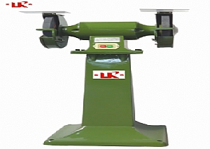 ʽɰ݆C